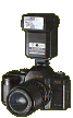 cameraflash1